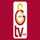GUJARATI: GSTV NEWS logo