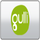 RU: GULLI logo