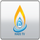PK: HADI TV 2 logo