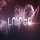 ARM: HAY KINO HD logo