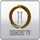PK: HIDAYAT TV EU logo