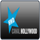 RU: HOLLYWOOD logo