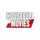 HINDI: HOUSEFULL MOVIES logo