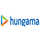 PUNJABI: HUNGAMA AMRITVANI logo