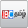 SRI: IBC TAMIL logo