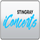 RU: ICONCERTS logo