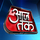 HINDI: AAJ TAK TEZ logo