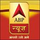 HINDI: ABP NEWS logo