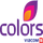 HINDI: COLORS TV logo