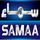 PK: SAMAA EU logo