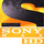 HINDI: SONY MAX HD logo