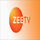 HINDI: DINCHAAK 2 logo