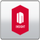 GR: INSIGHT logo