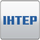 UA: INTER logo