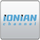 GR: IONIAN CHANNEL logo