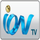 BAN: iON TV UK logo