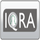 PK: IQRA TV logo