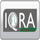 BAN: IQRA TV BANGLA logo