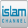 PK: ISLAM CHANNEL EU logo