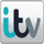 BAN: iTV logo