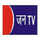 ARM: ARTN HD logo