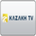 KZ: SEMEY TV logo