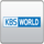 PH: KBS WORLD logo