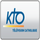 RU: KTO EST KTO logo