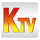 TAMIL: KTV HD logo