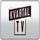 UA: KVARTAL TV logo