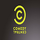 BR: COMEDY CENTRAL HD logo