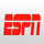 BR: ESPN logo