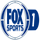 BR: FOX PREMIUM 1 HD logo