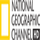 BR: NAT GEO HD logo