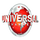 BR: UNIVERSAL CHANNEL logo