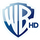 BR: WARNER CHANNEL HD logo