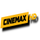 BR: CINEMAX HD logo