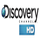 BR: DISCOVERY ID HD logo
