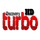 BR: DISCOVERY TURBO HD logo