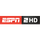 BR: ESPN 2 HD logo