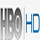 BR: HBO HD logo