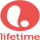 BR: LIFETIME HD logo