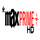 BR: MAX PRIME HD logo