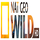 BR: NAT GEO WILD HD logo