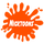 BR: NICKELODEON HD logo