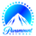 BR: PARAMOUNT HD logo