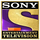 BR: SONY HD logo