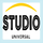 BR: STUDIO UNIVERSAL HD logo