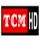 BR: TCM HD logo