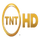 BR: TNT logo